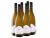 6 x 0,75-l-Flasche Weinpaket Corte del Drago Collio DOC, Weißwein