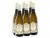 6 x 0,75-l-Flasche Weinpaket Pasqua Villa Borghetti Lugana DOC trocken, Weißwein