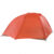 Big Agnes – Copper Spur HV UL3 – 3-Personen Zelt rot