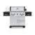 Broil King Gasgrill IMPERIAL S 590 IR