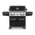 Broil King Gasgrill REGAL 590