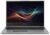 CAPTIVA Power Starter I77-274 Business-Notebook (39,6 cm/15,6 Zoll, Intel Core i5 1235U, 500 GB SSD)