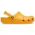 Crocs – Classic – Sandalen Gr M4 / W6 orange