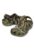 Crocs Crocs classic Realtree Clog K Sneaker