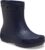 Crocs Gummistiefel „Classic Boot“, Schlupfschuh, Boots, Stiefel zum Schlupfen