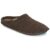 Crocs Hausschuhe CLASSIC SLIPPER