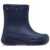 Crocs – Kid’s Classic Boot – Gummistiefel Gr J1;M2 / W4;M3 / W5;M4 / W6;M5 / W7 blau;gelb;rosa