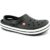 Crocs Pantoffeln CRO-RRR-11016-001