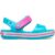 Crocs Sandalen CR.12856-DIAQ