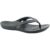 Crocs Zehentrenner CRO-RRR-202492-001