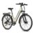 DOTMALL E-Bike Fafrees F28 PRO Mountainbike 27,5 Zoll 4,5Ah Akku mit App