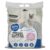 DUVO+ Katzenstreu Katzenstreu Premium Baby Powder Scent 12 kg