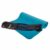 Donic-Schildkröt Yogamatte TPE YOGA MATTE 4mm (Farbe: sky blu