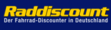 Raddiscount