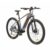 VECOCRAFT E-Bike Mountainbike HERMES 29Zoll, 9 Gang Shimano, Kettenschaltung, Mittelmotor, 468,00 Wh