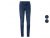 ESMARA® Jeans Damen, Super Skinny Fit, mit Baumwolle