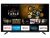 GRUNDIG 32 GFB 6060 – Fire TV Edition, Full HD Fernseher, 32 Zoll, Smart TV