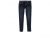 LIVERGY® Herren Jeans Tapered fit