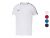 Nike T-Shirt Herren, Raglanärmel, mit Dry-Material