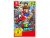 Super Mario Odyssey, für Nintendo Switch, für 1 Spieler