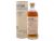 The Arran Single Malt Scotch Whisky 10 Jahre 46% Vol